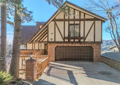 30042 Enchanted - Photo 1