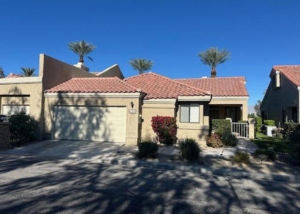 41869 Preston Trail - Photo 1