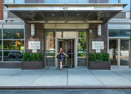 400 West 37th St - Photo 1