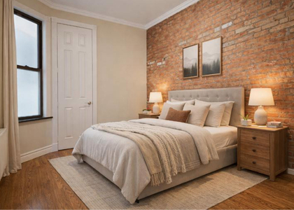 East 12th - Photo 1