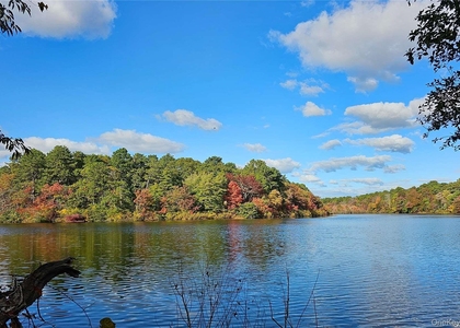 34 Montauk Highway - Photo 1