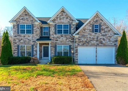 16272 Eagle Flight Circle - Photo 1