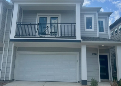 16531 Oasis Meadow Lane - Photo 1