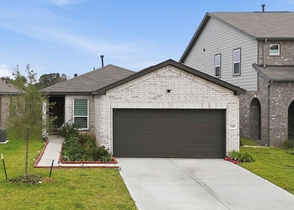 25402 Trinity Oakley Court - Photo 1