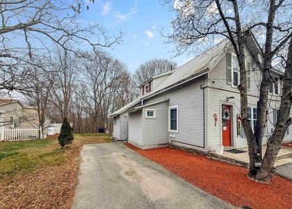 230 King - Photo 1