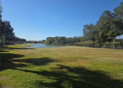 11500 Villa Grand - Photo 1