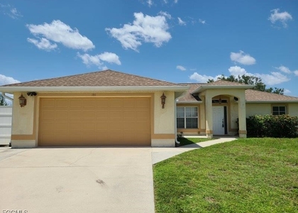 101 Nw 13th Street - Photo 1