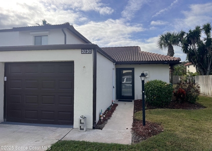 3230 Sand Dunes Court - Photo 1