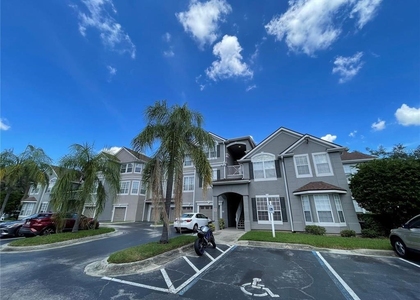 3307 S Kirkman Road - Photo 1