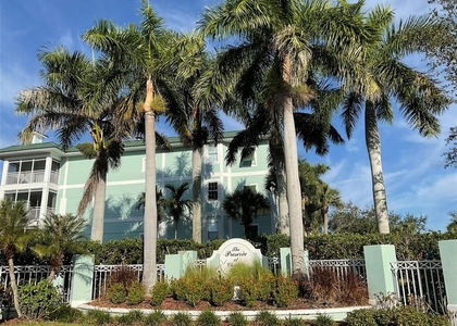 5125 Melbourne Street - Photo 1