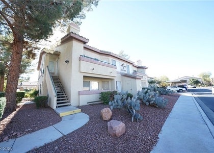 5710 E Tropicana Avenue - Photo 1