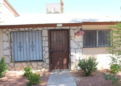 3955 Visby Lane - Photo 1