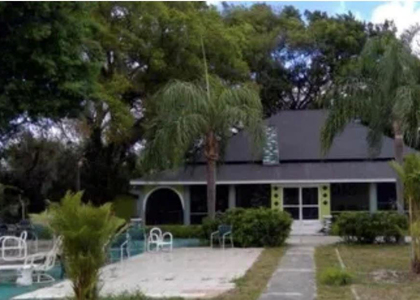3461 Michigan - Photo 1