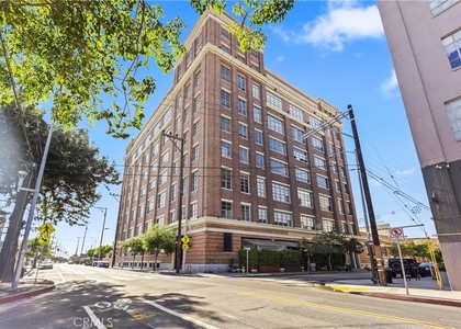 1850 Industrial - Photo 1