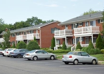 125 Terryville Road - Photo 1