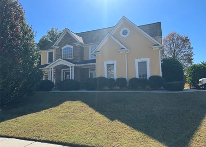 1400 White Flowers Lane - Photo 1
