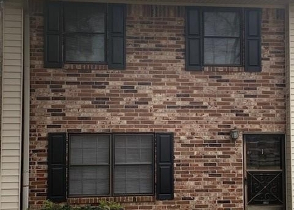 1235 Riverside Drive - Photo 1