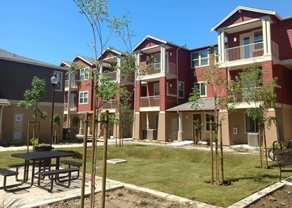 2300 Loveridge Rd - Photo 1