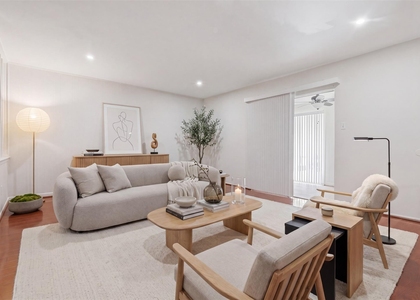 12633 Memorial Drive - Photo 1
