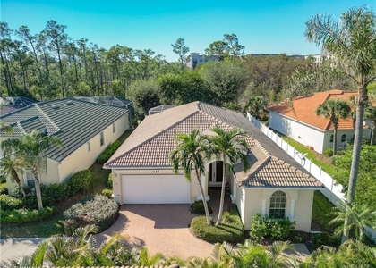 1680 Sanctuary Pointe Court - Photo 1
