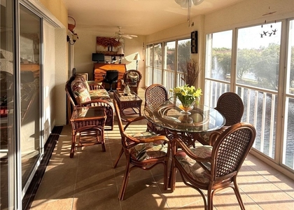 6680 Beach Resort Drive - Photo 1