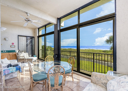 333 N Atlantic Avenue - Photo 1