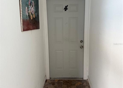 6715 N Armenia Avenue - Photo 1
