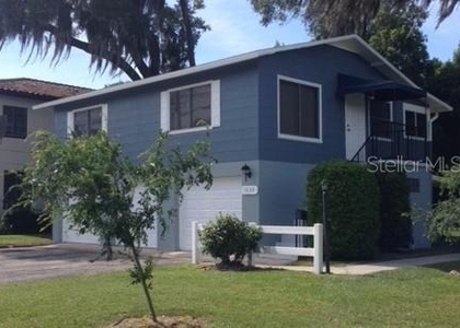1028 Lake Weldona Drive - Photo 1