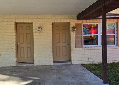 2530 Georgia Avenue - Photo 1