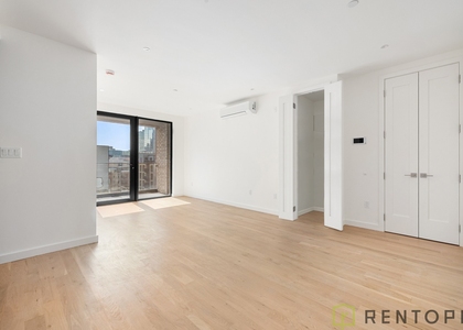 63 South 6th Street - Photo 1