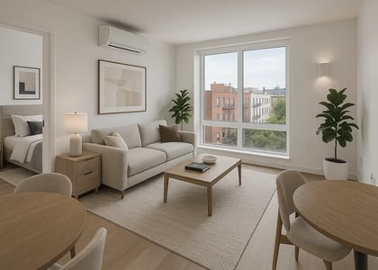 953 Dean Street - Photo 1