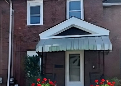 874 Vankirk St - Photo 1