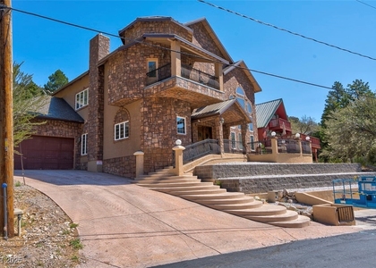 264 Crestview Drive - Photo 1