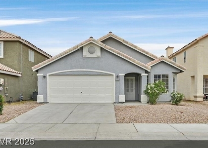 5820 Royal Castle Lane - Photo 1