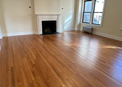 111 East 80th Street - Photo 1