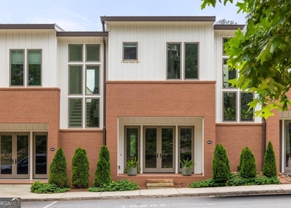 10904 Serenbe Lane - Photo 1