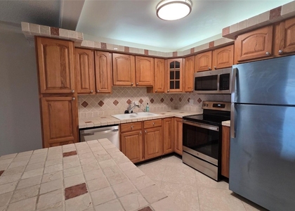 253 S Cypress Road - Photo 1