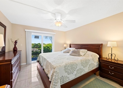 3909 N Ocean Boulevard - Photo 1