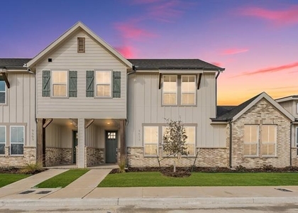 9613 Thorncrown Lane - Photo 1