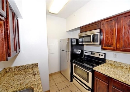 3701 Cedarplaza Lane - Photo 1