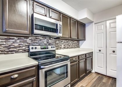 2835 Keller Springs Road - Photo 1
