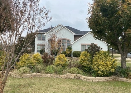 2920 Pinehurst - Photo 1