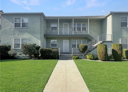 1805 Hauser Boulevard - Photo 1