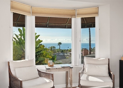 670 Thalia - Photo 1