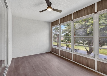14527 Bonaire - Photo 1