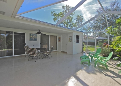 10201 Chapman Oak Court - Photo 1