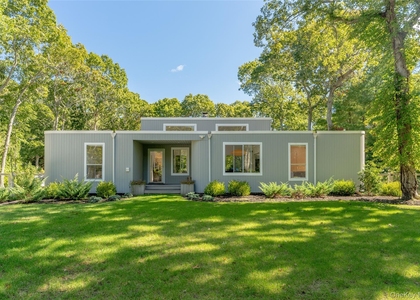 26 Wintergreen Way - Photo 1