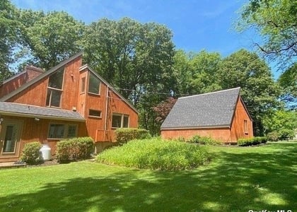 1 Pine Point - Photo 1