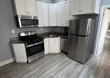 1522 N Willington Street - Photo 1