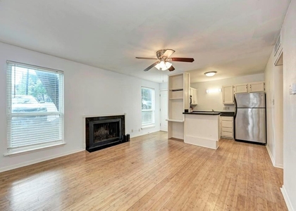 1000 W 26 St - Photo 1